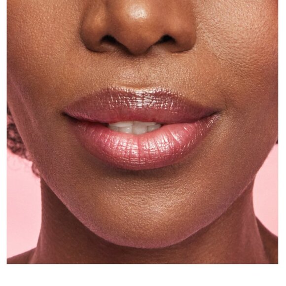 Hopeful Lilac Lip Gloss - Special Edition Unlimited Lip Gloss by Mary Kay - Picture 7 of 12